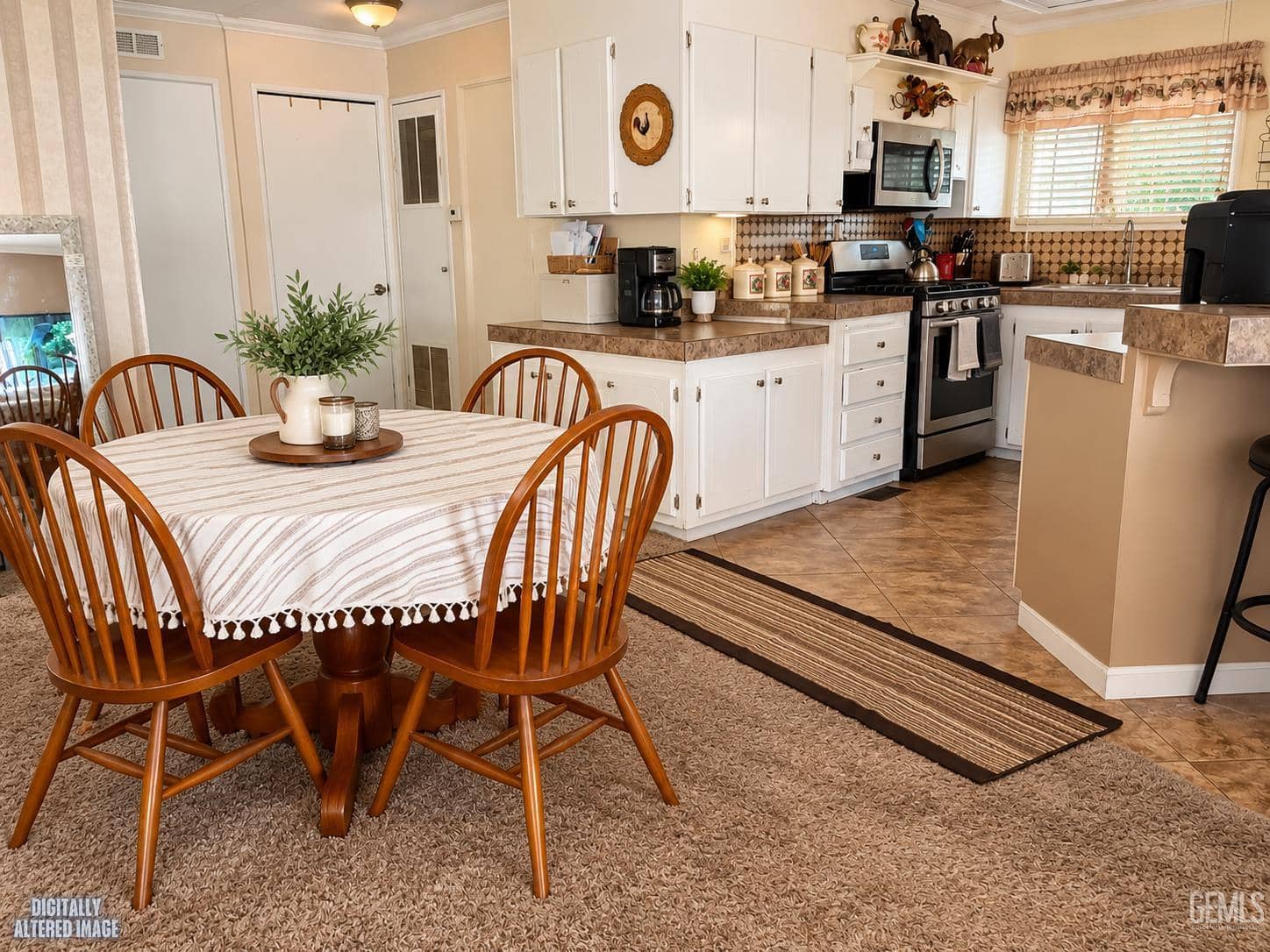 708 Underwood Court — photo 5