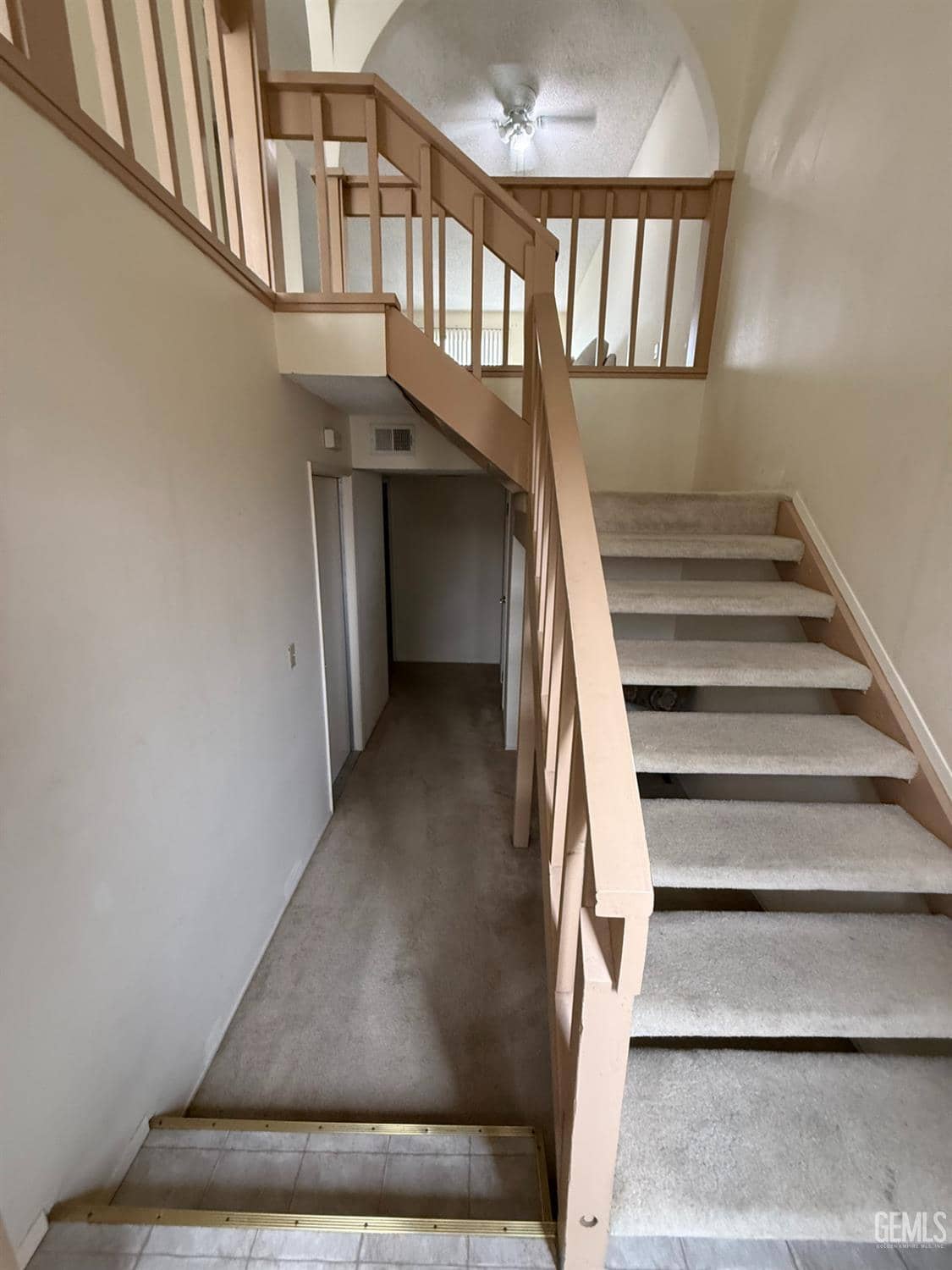 2626 Cleo Court — photo 4