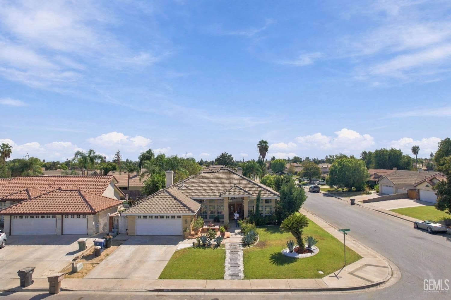 11119 Quadrille Court — photo 4