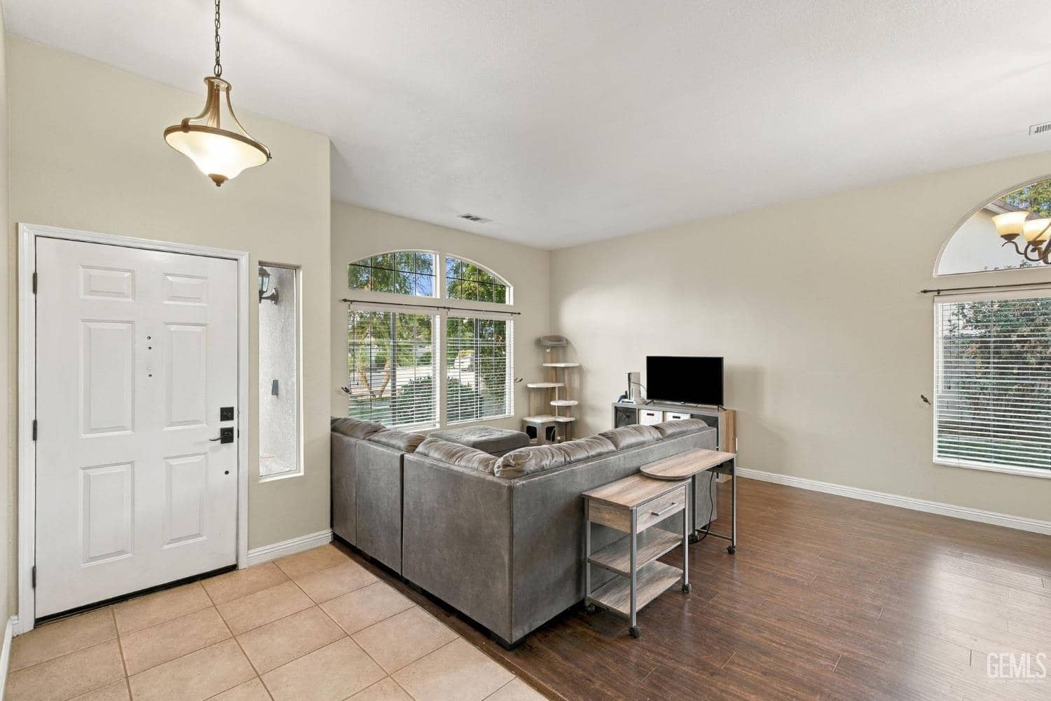 6705 Tiber River Lane — photo 4