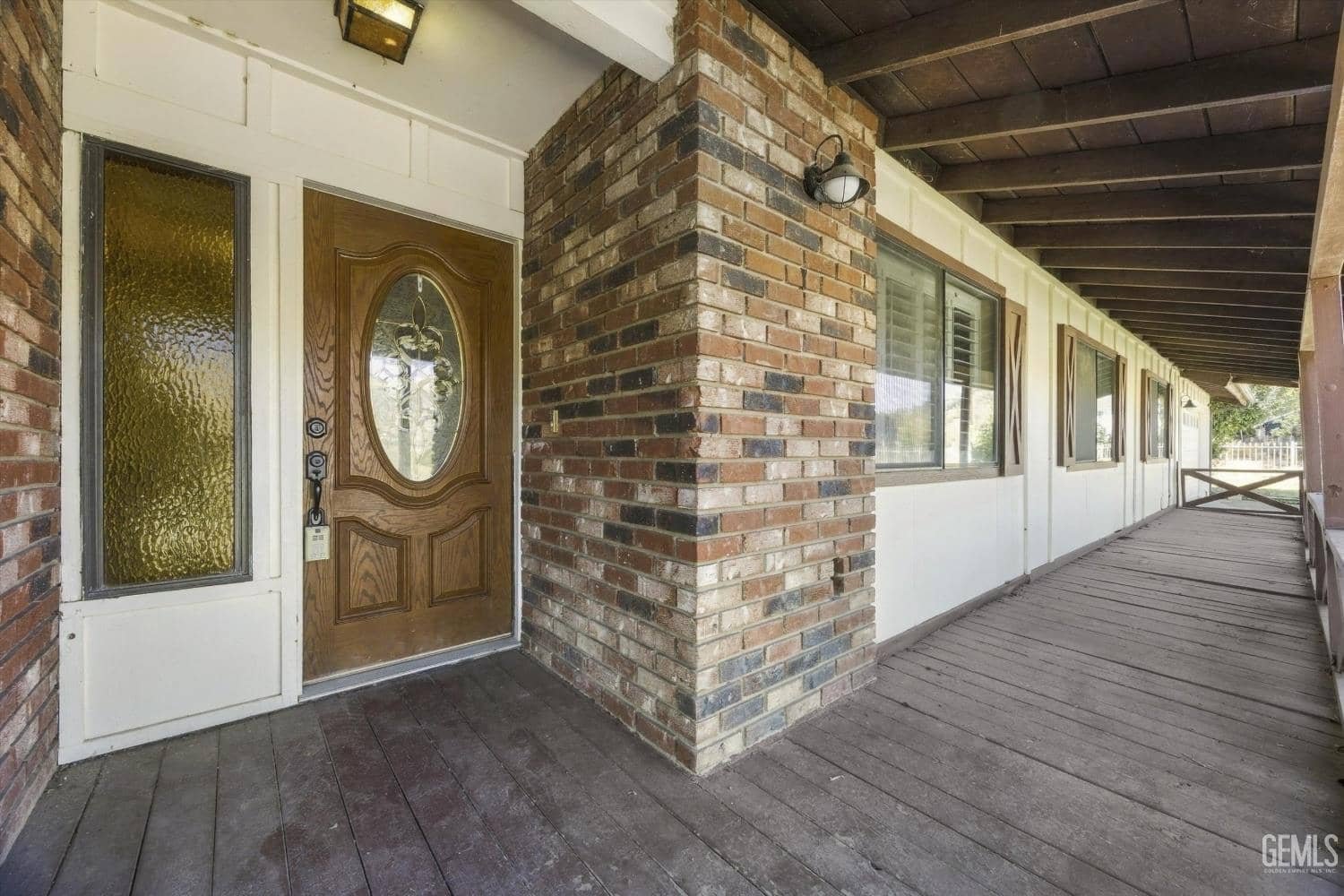 23492 Cummings Valley Road — photo 3