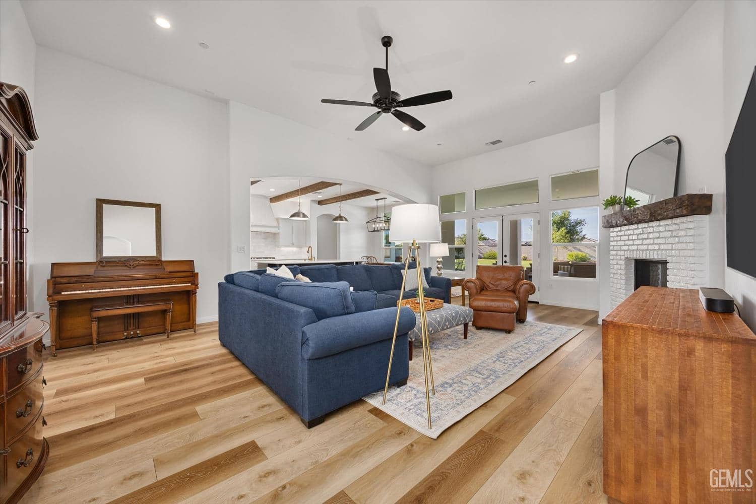 16711 Keystone Place — photo 4