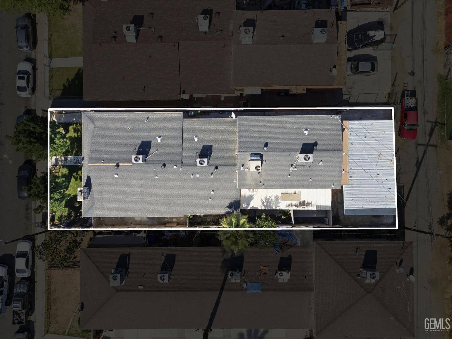 712 Knotts Street — photo 2