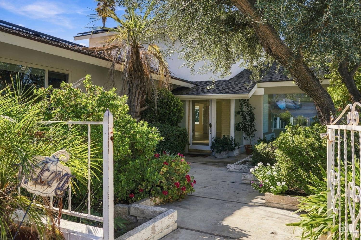 3713 Pinehurst Drive — photo 5