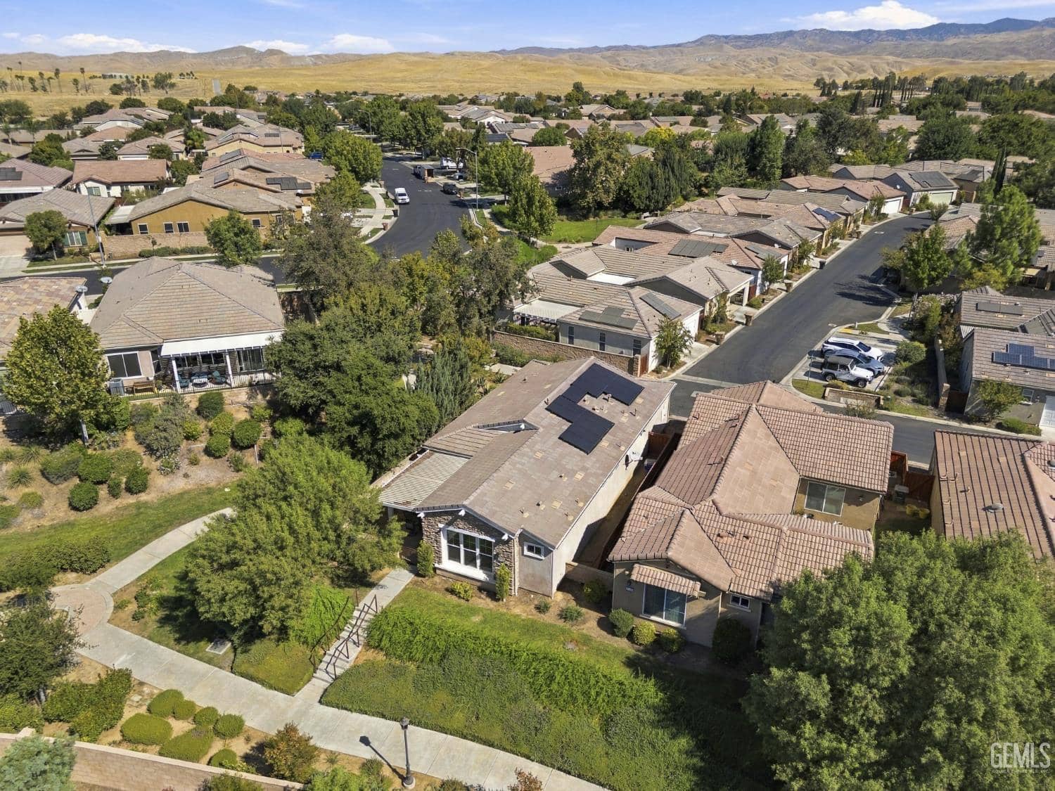 6116 Wigan place — photo 5