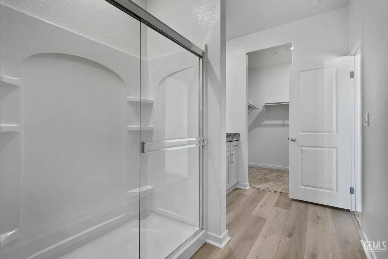 5106 Beaverhead Avenue — photo 4