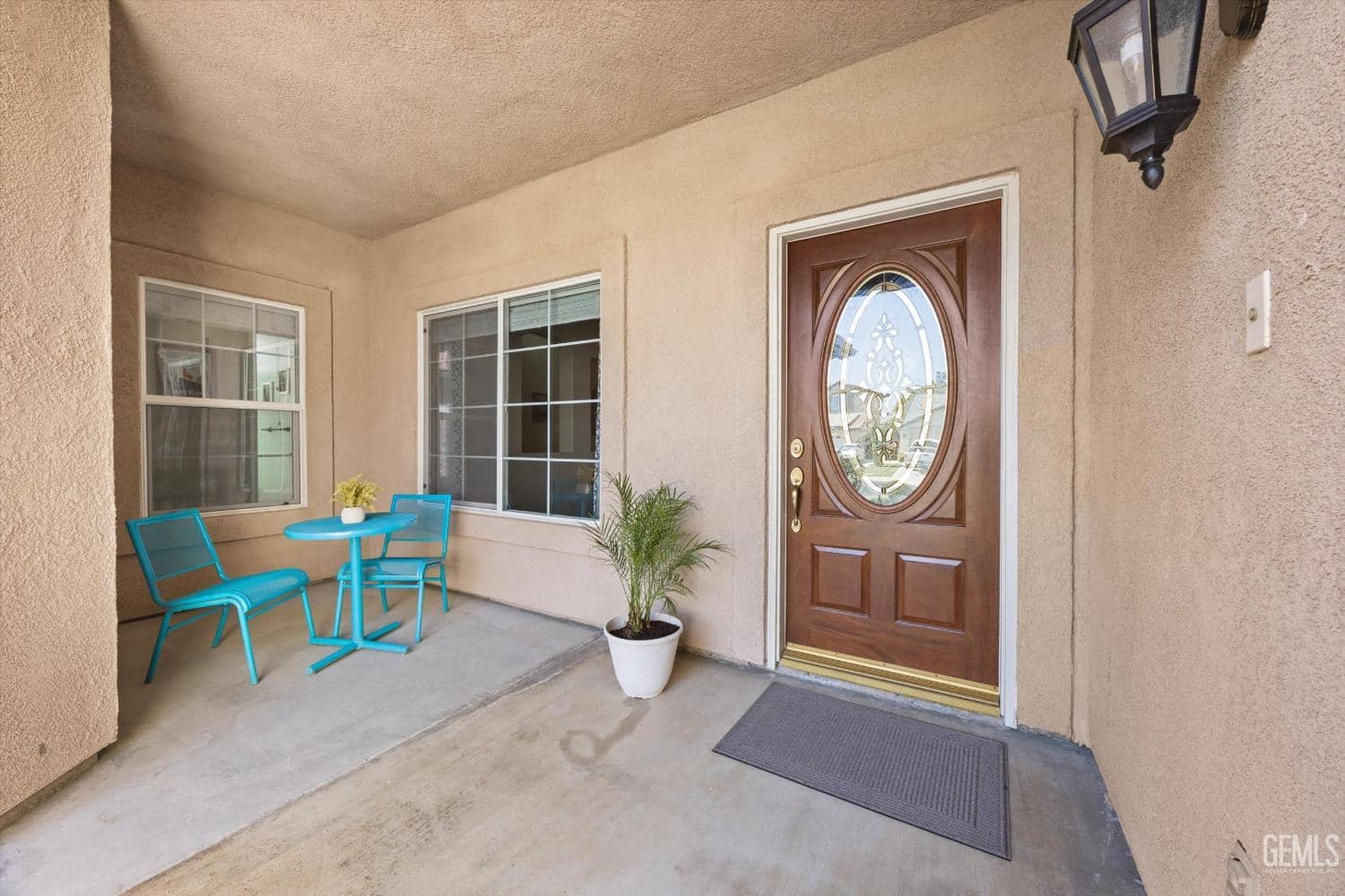 6721 Alderbrook Lane — photo 6