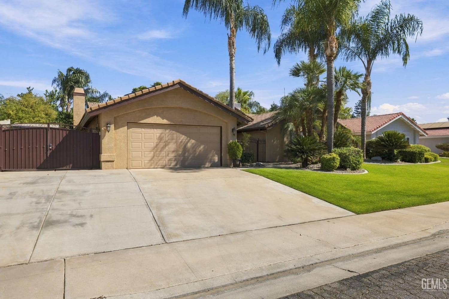 2524 Georgia Oak Drive — photo 4