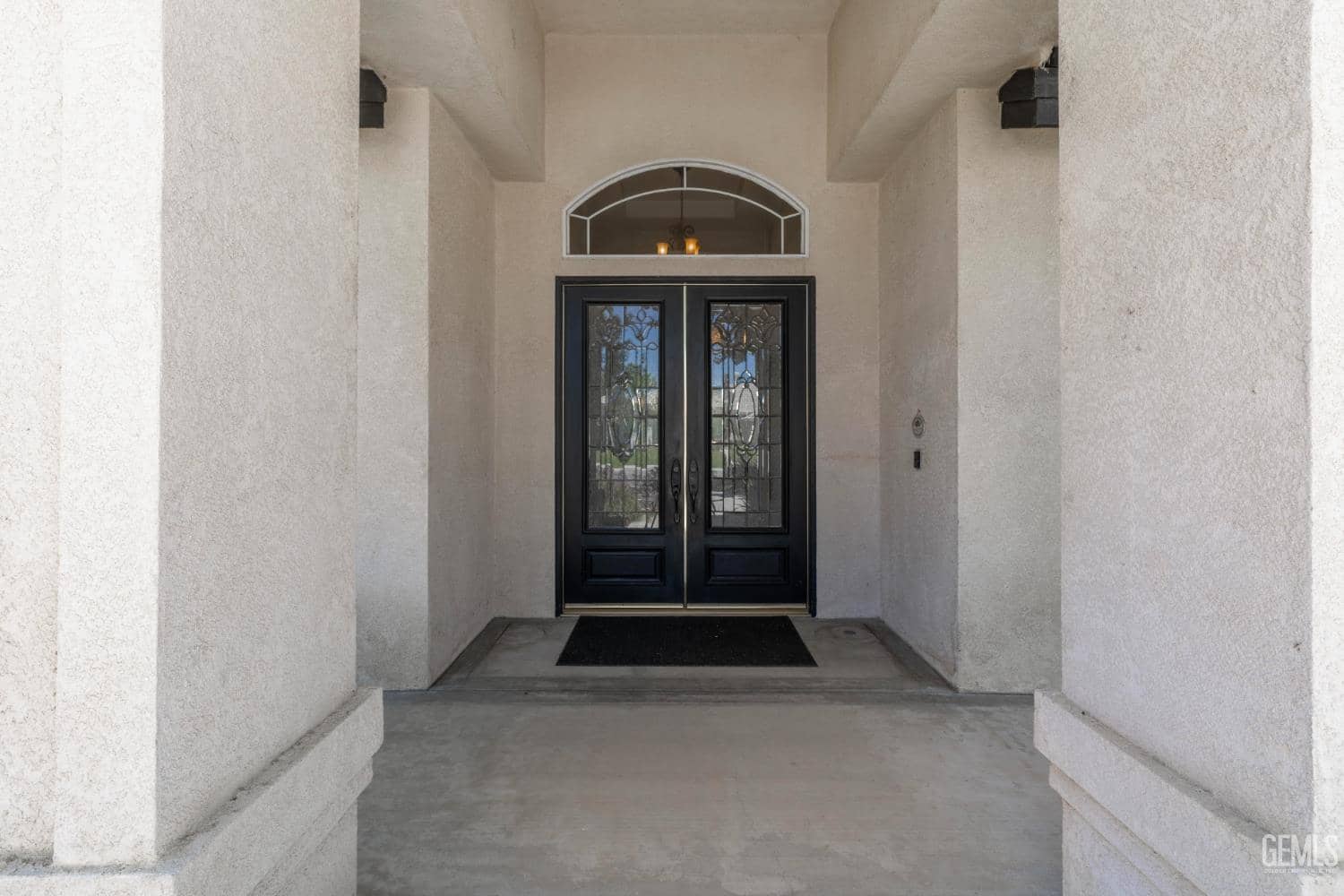 10611 Salisbury Drive — photo 6