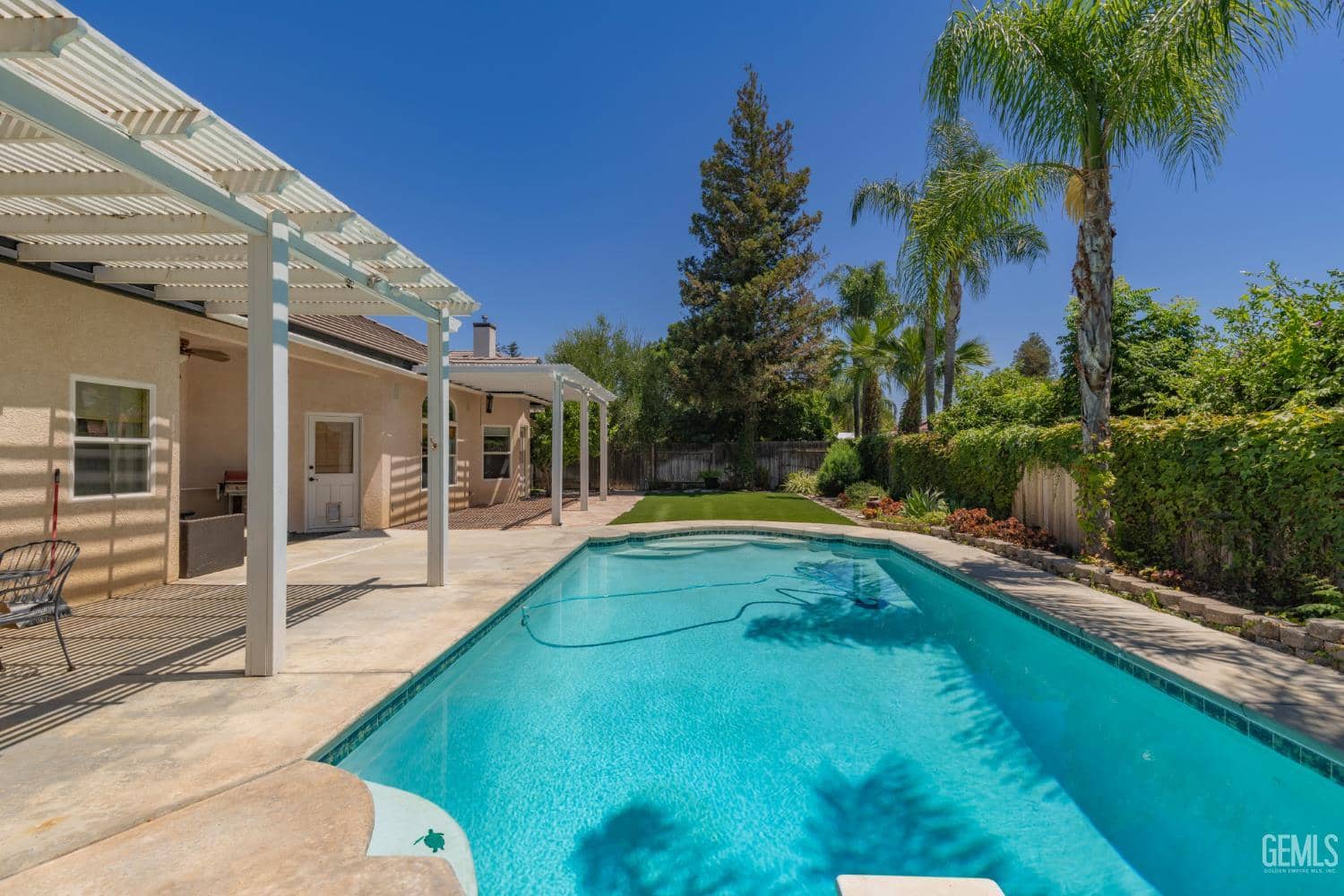 10611 Salisbury Drive — photo 3