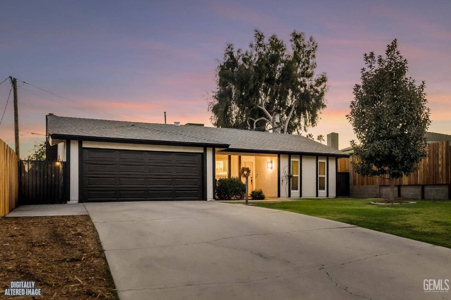 3106 Saint Thomas Way — photo 3