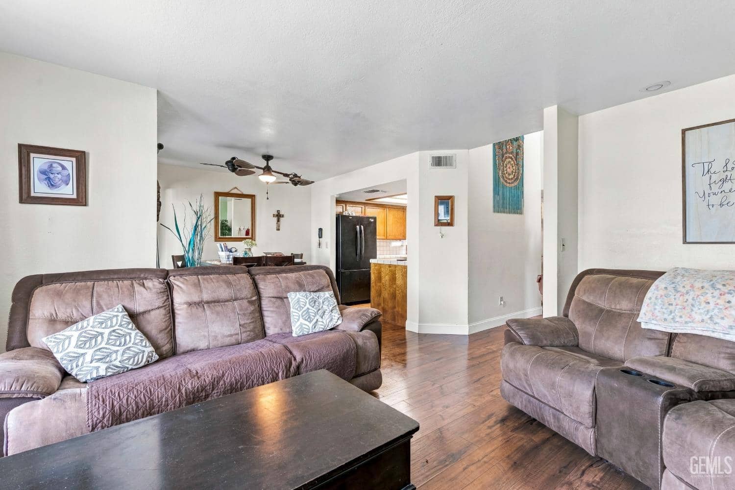 14500 Las Palmas Drive — photo 6