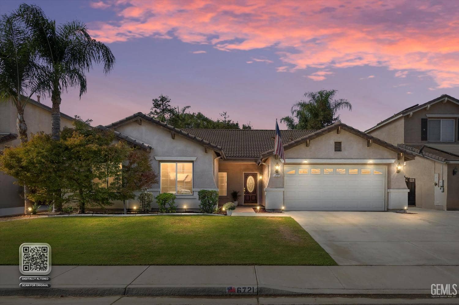 6721 Alderbrook Lane