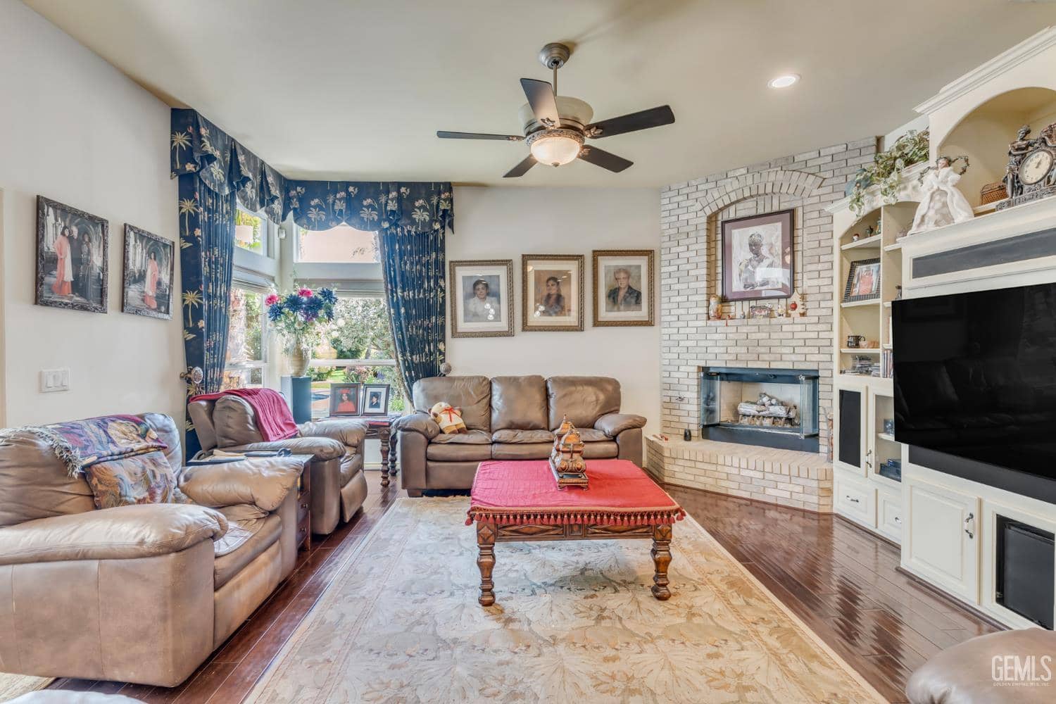 11315 Queensbury Drive — photo 4