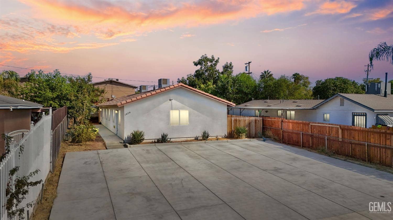 1028 Jeffrey Street