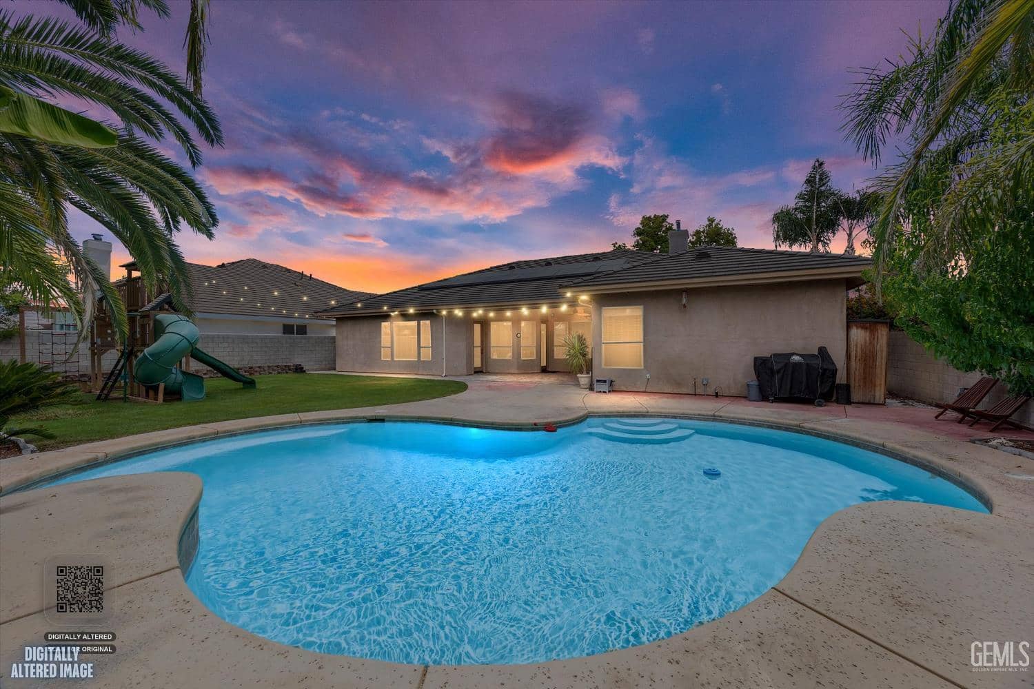 12612 Locksley Drive — photo 2