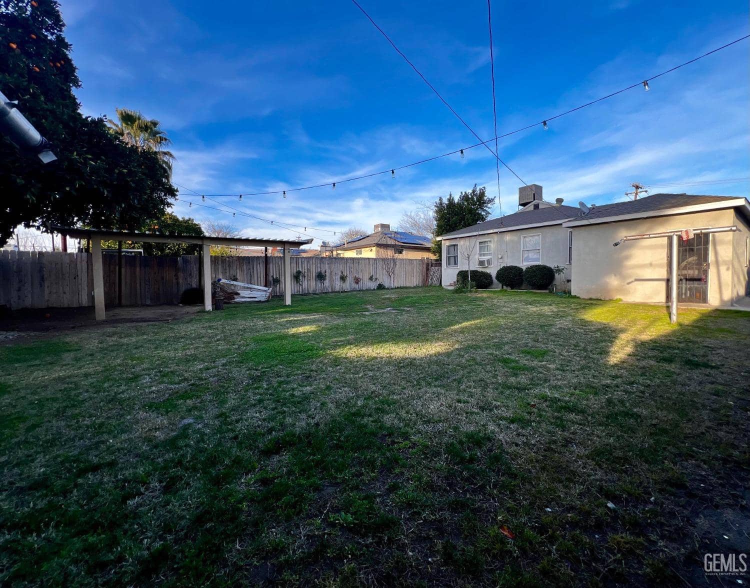 2609 Charleston Drive — photo 3