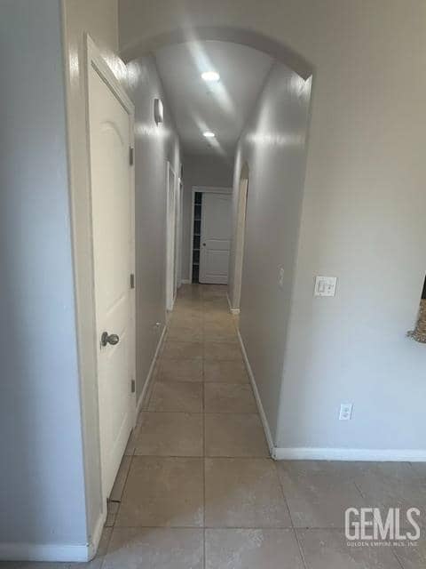5702 Morning Breeze Street — photo 6
