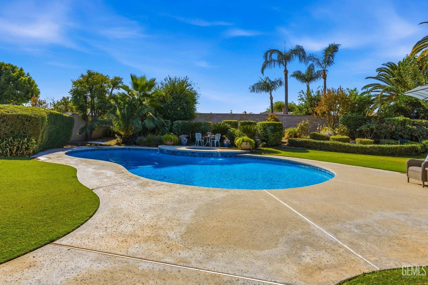 12107 Red Rose Way — photo 4