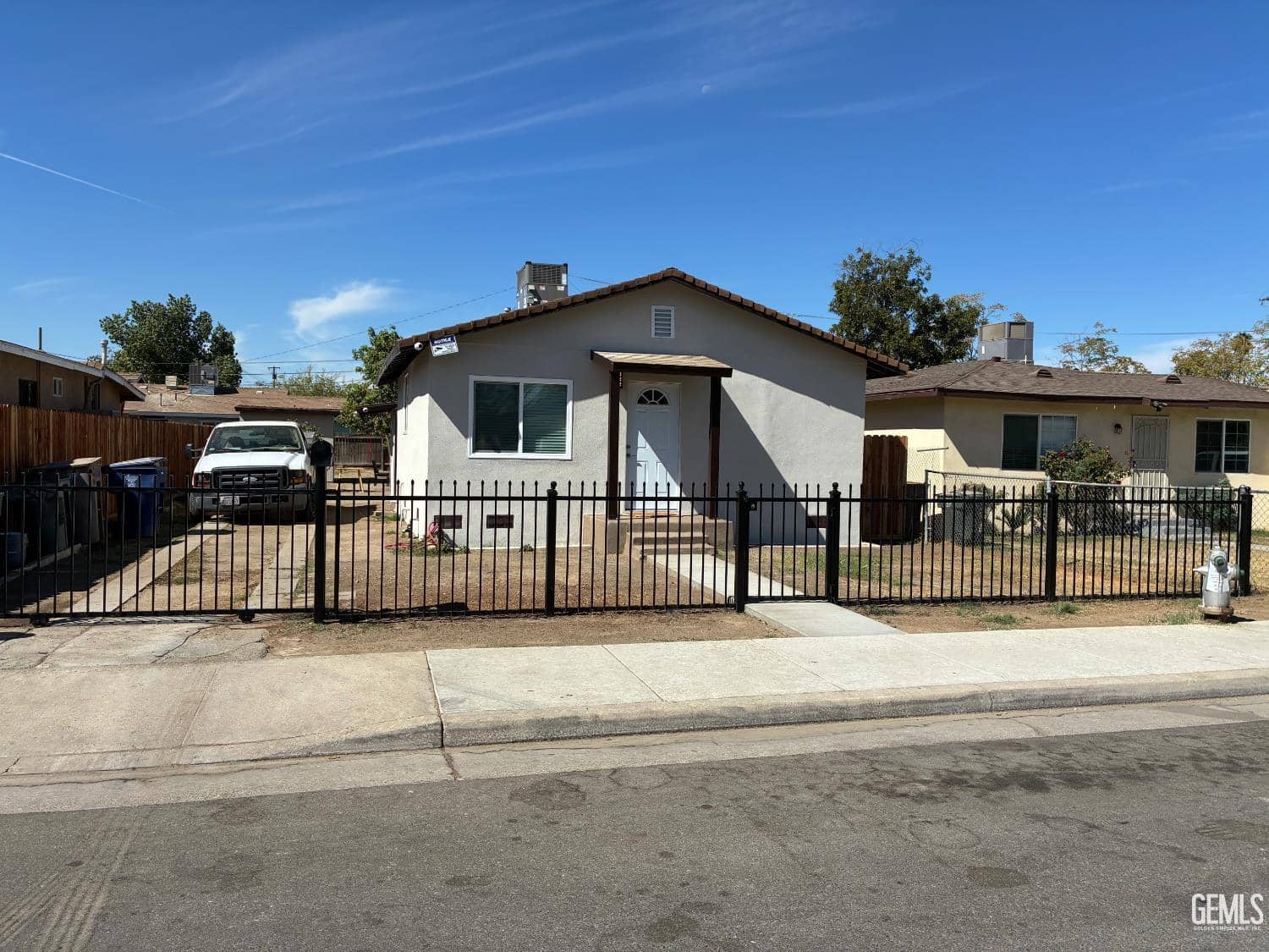 308 Whitlock Street