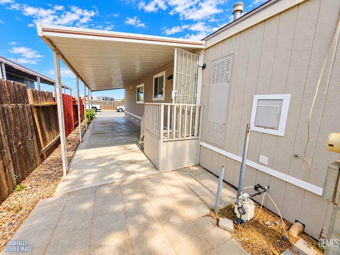 1301 Taft Highway — photo 4