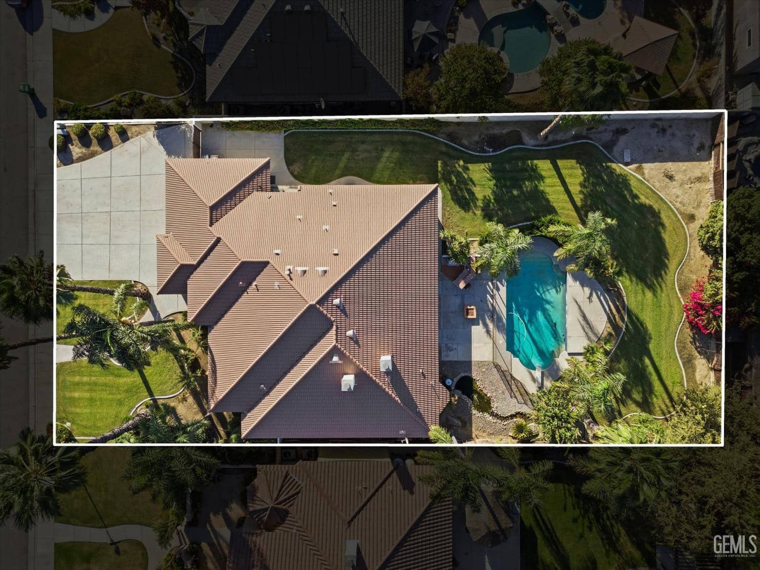 14026 La Cascada Court — photo 3