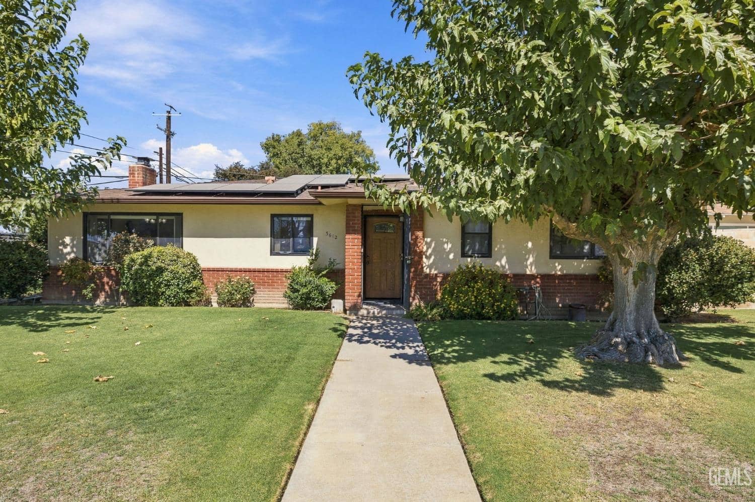 3612 Laverne Avenue — photo 3