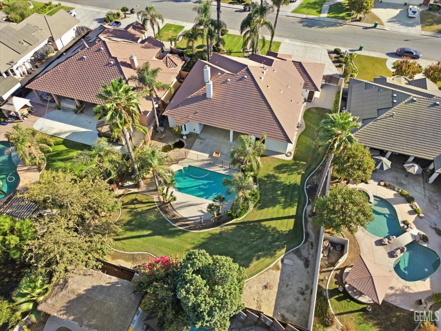 14026 La Cascada Court — photo 5