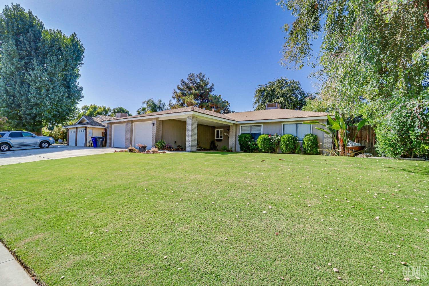 1907 Manning Street