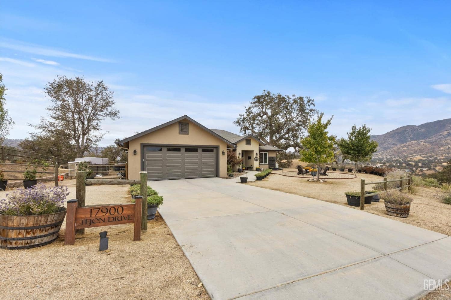 17900 Tejon Drive — photo 5