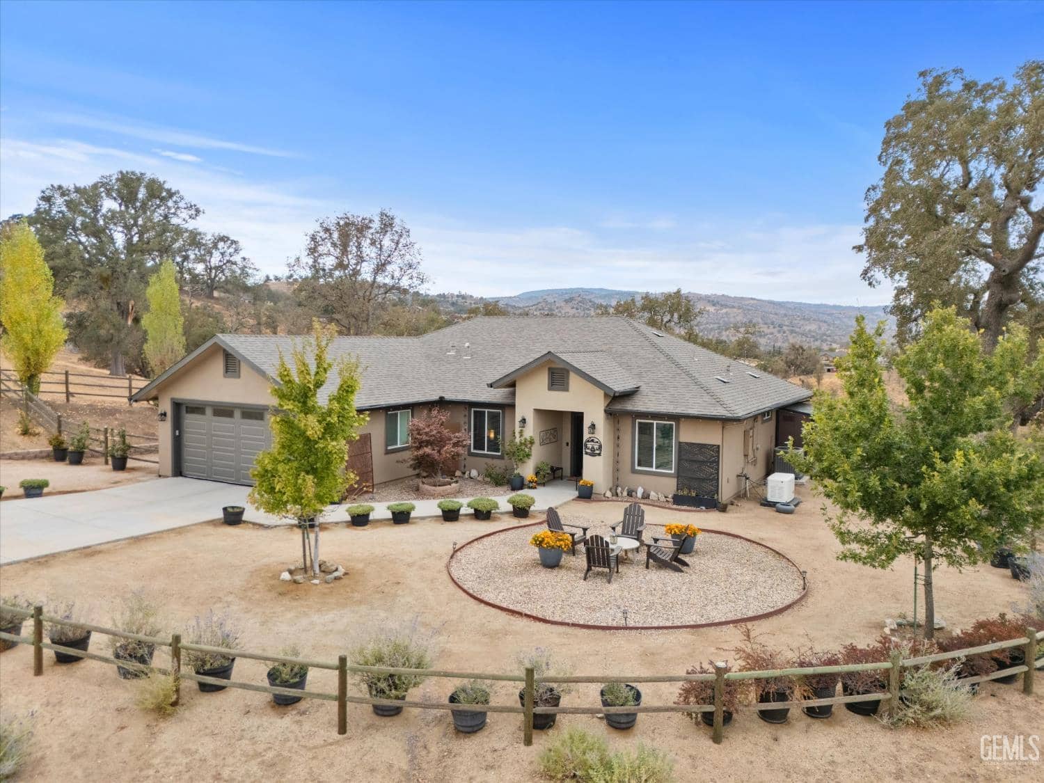 17900 Tejon Drive — photo 3