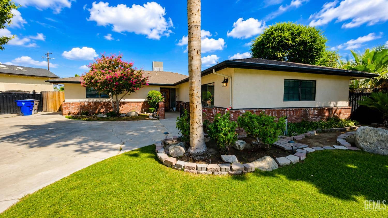 4008 Barbara Avenue — photo 3
