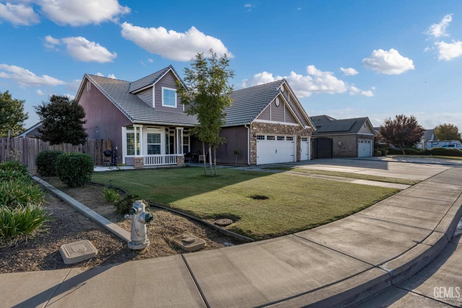 10105 Cranberry Isle Drive — photo 4