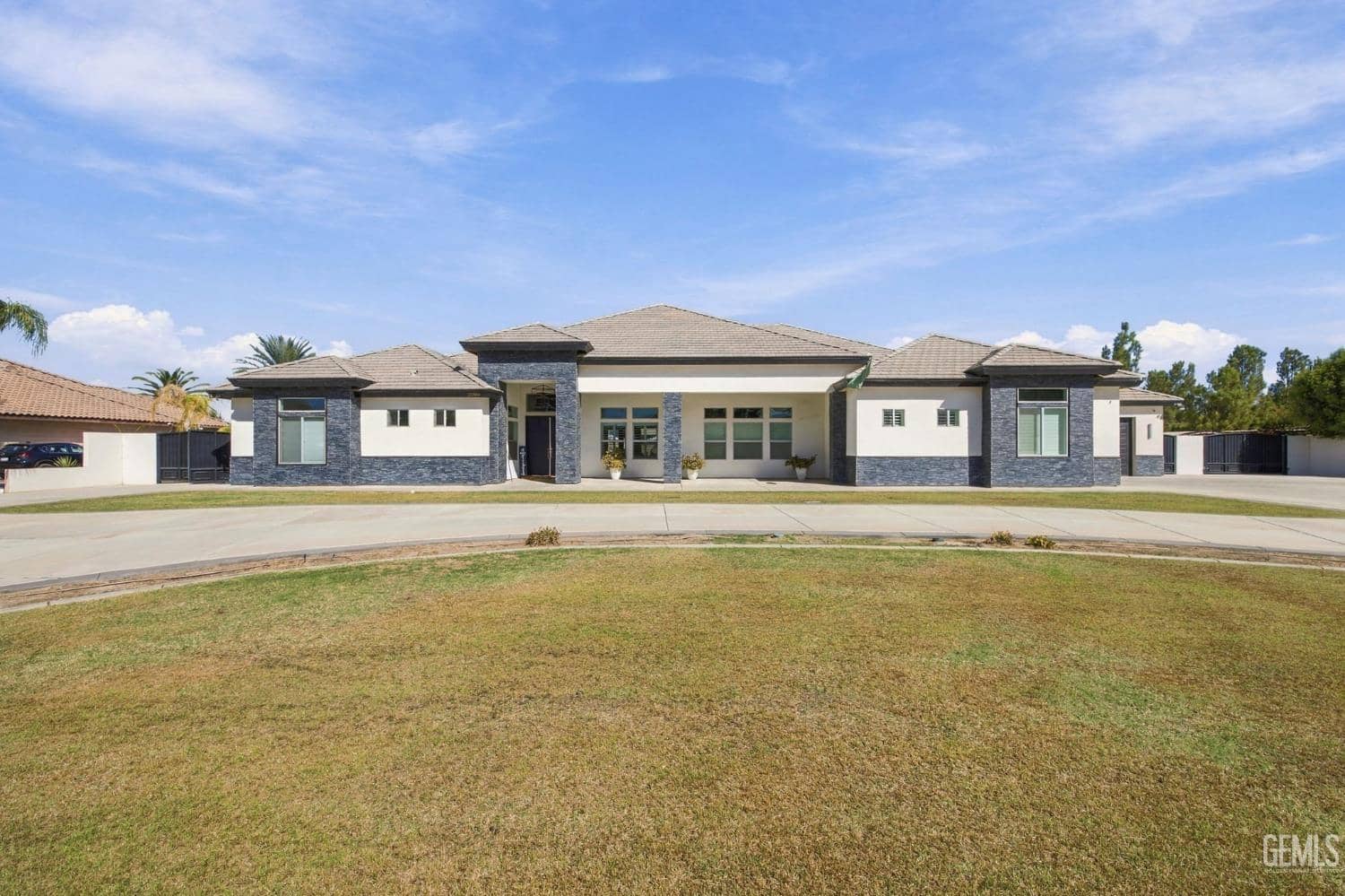17344 Saddle Mountain Drive — photo 4