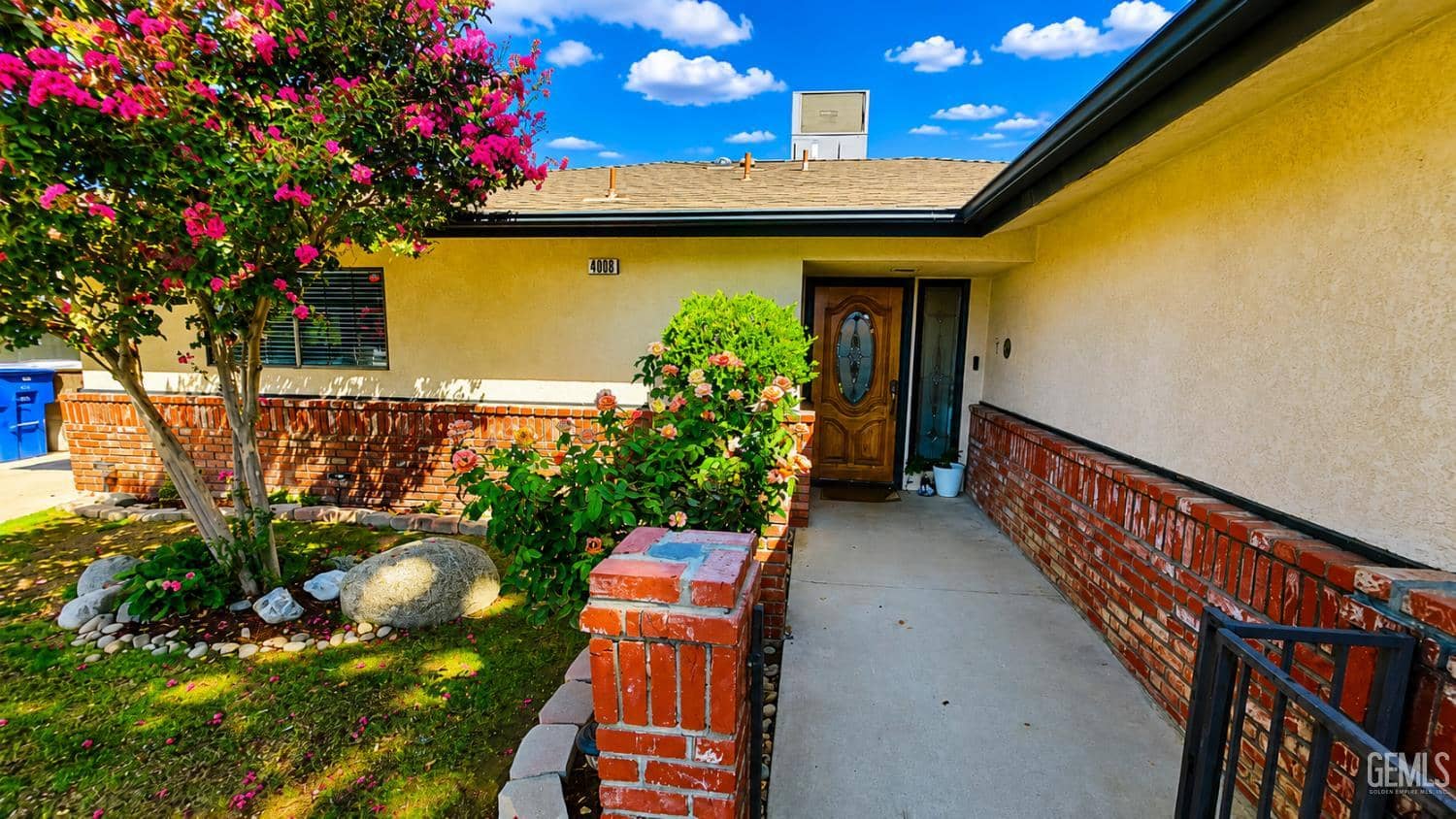 4008 Barbara Avenue — photo 5