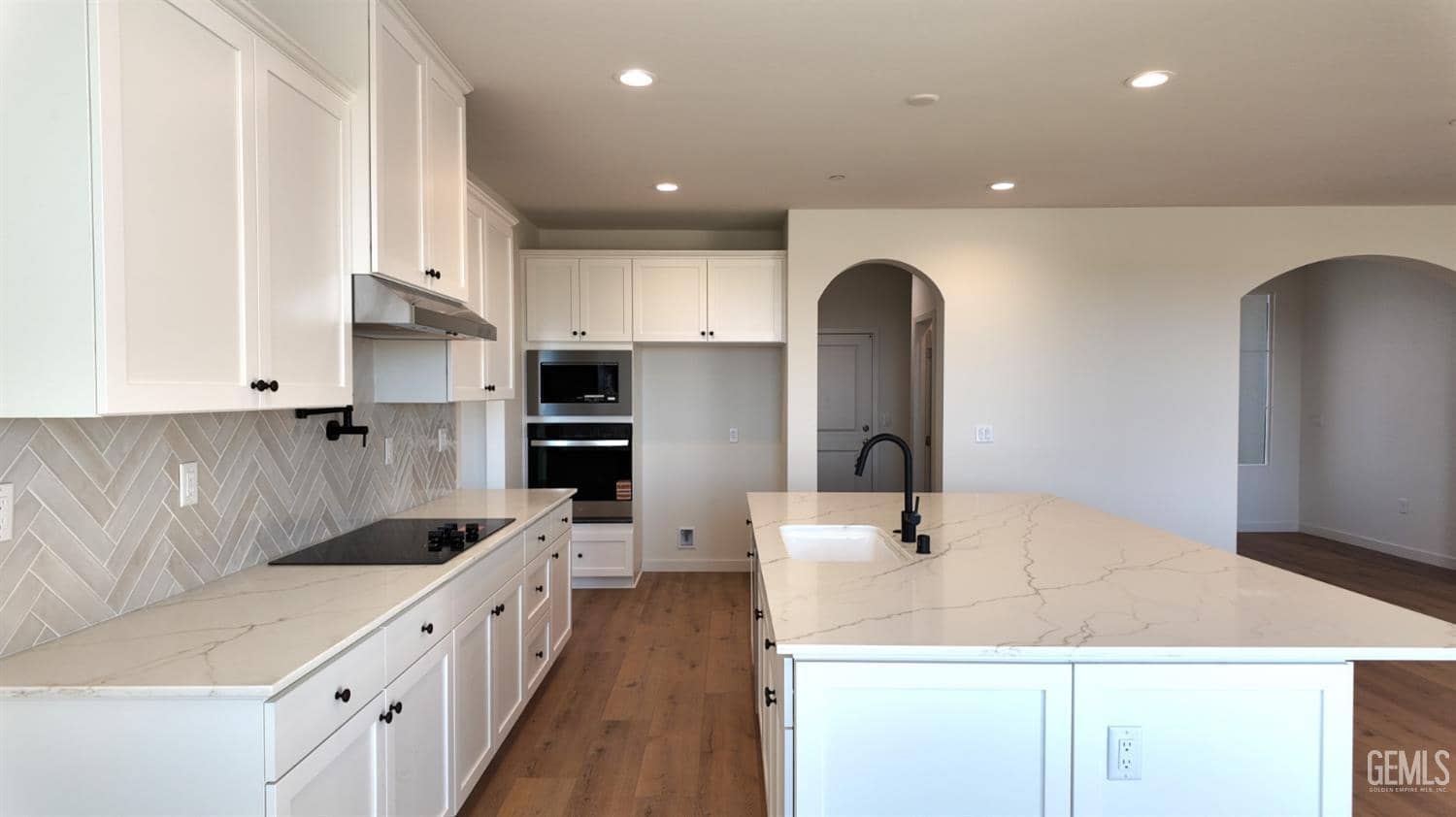 10603 Stora Alvaret Avenue — photo 4
