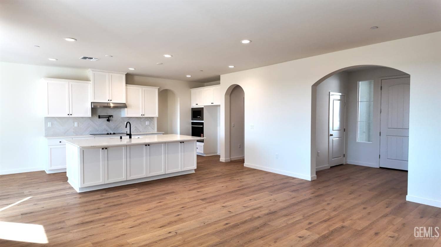 10603 Stora Alvaret Avenue — photo 2