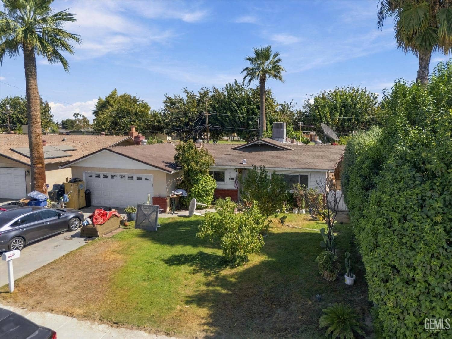 2400 Sandpiper Road — photo 4