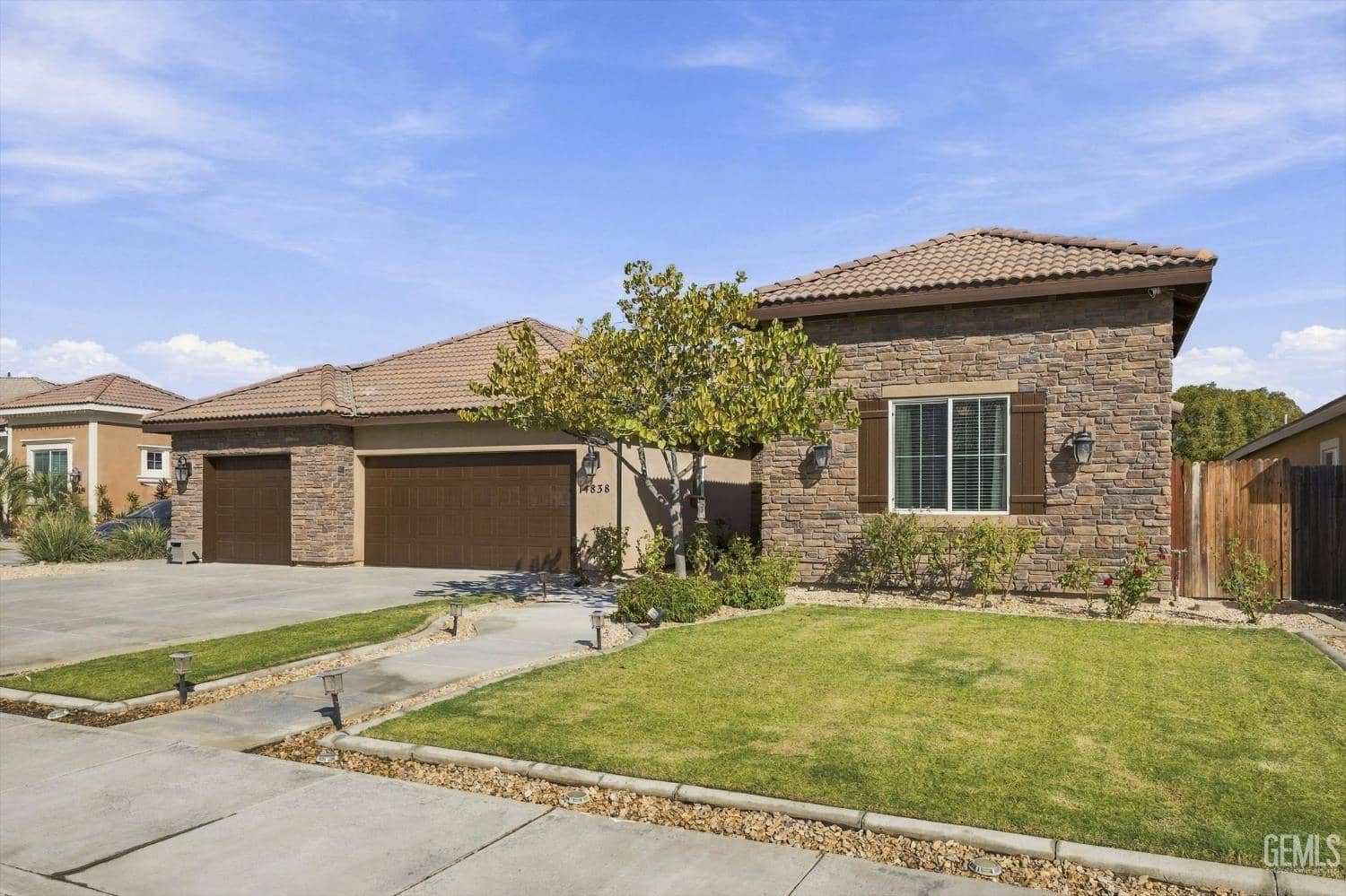 14838 Citrus Tree Court — photo 6