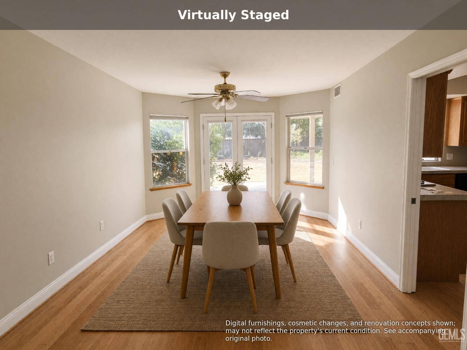 13801 Laverton Avenue — photo 4