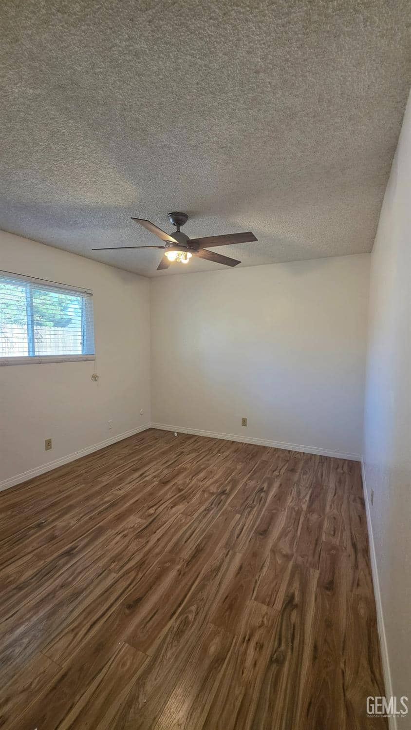 2613 Eissler Court — photo 4