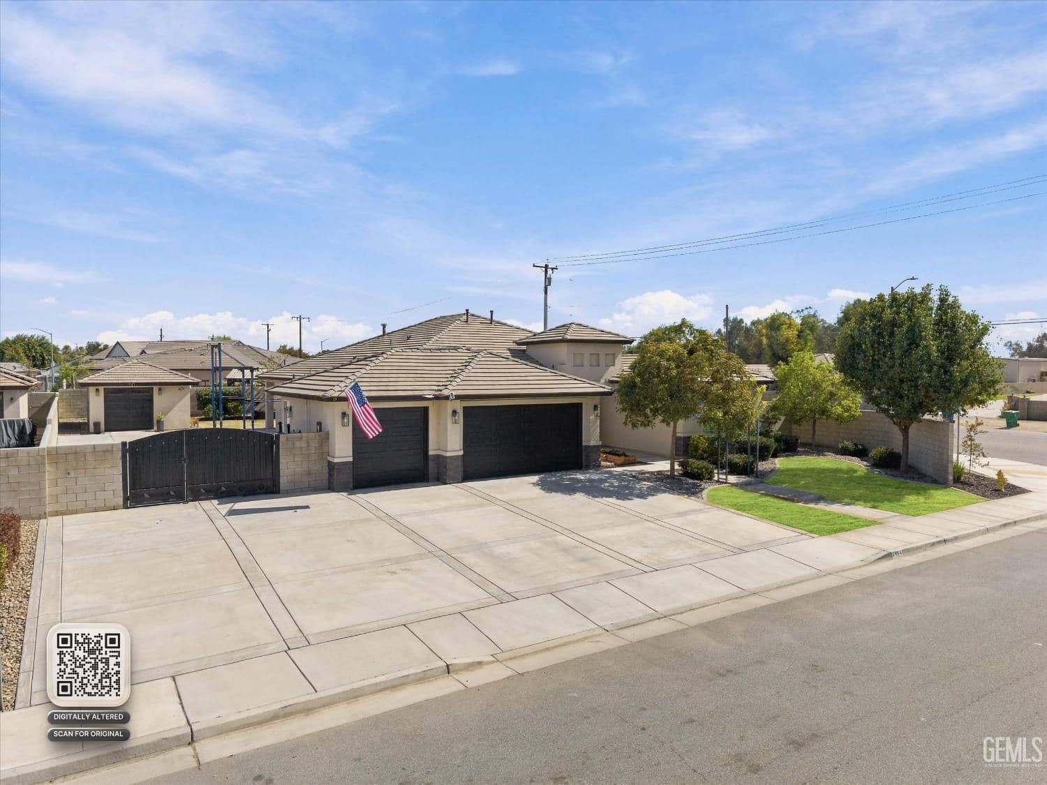3404 Wexford Place — photo 3