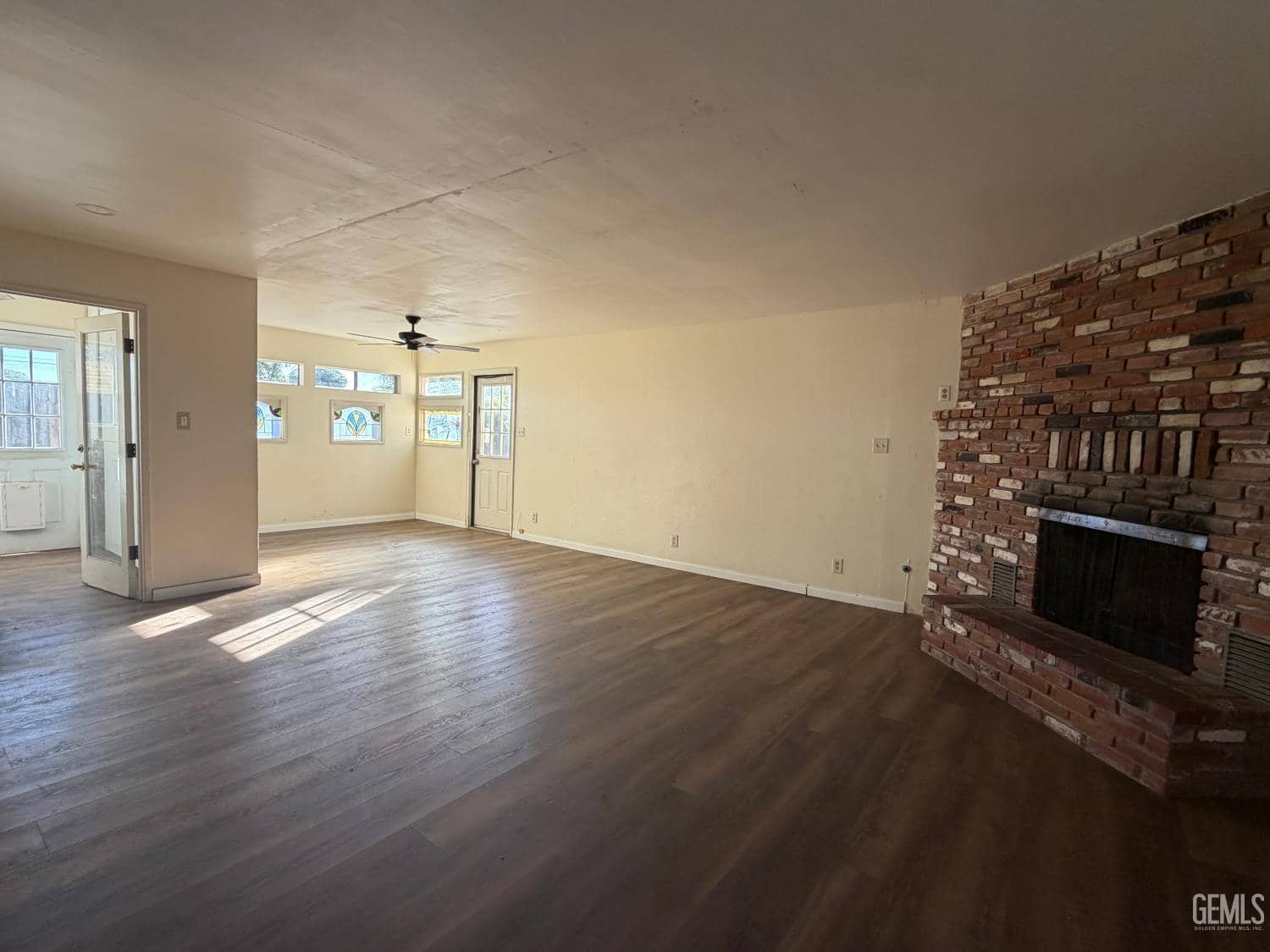 10219 Enger Street — photo 4