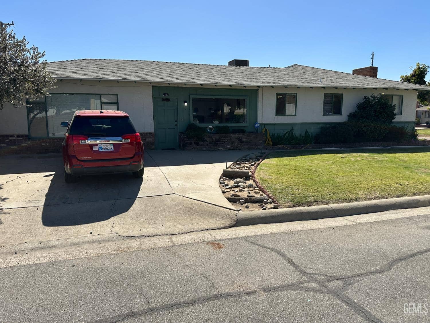 2313 Autumn Street — photo 5