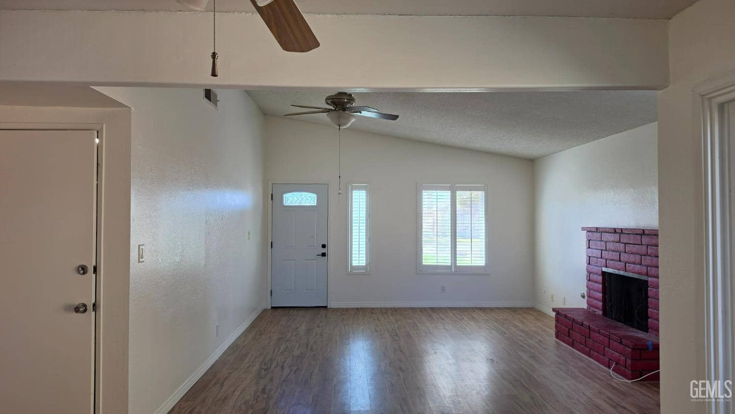 2613 Eissler Court — photo 5