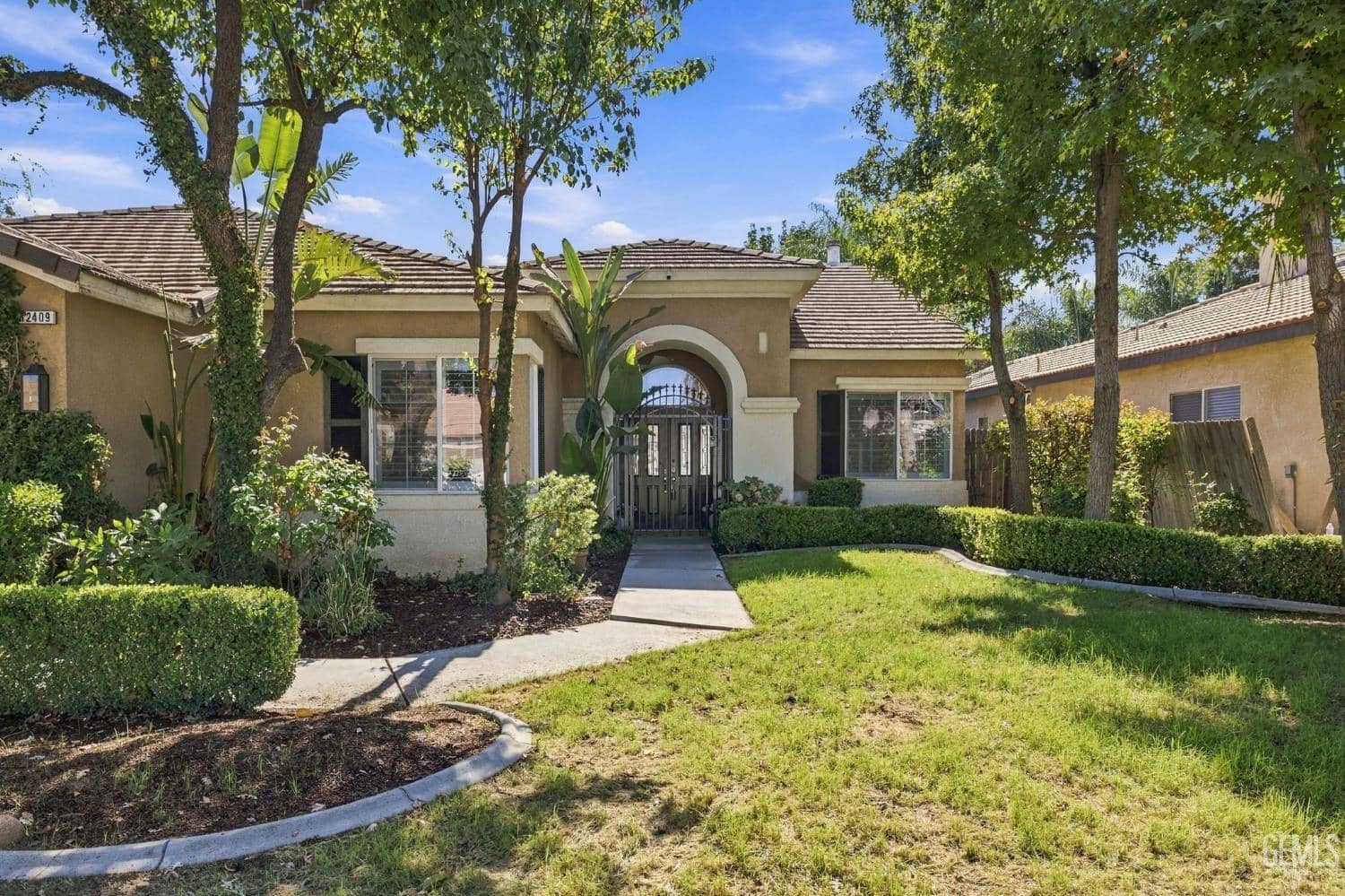 12409 Monterey Beach Drive — photo 3