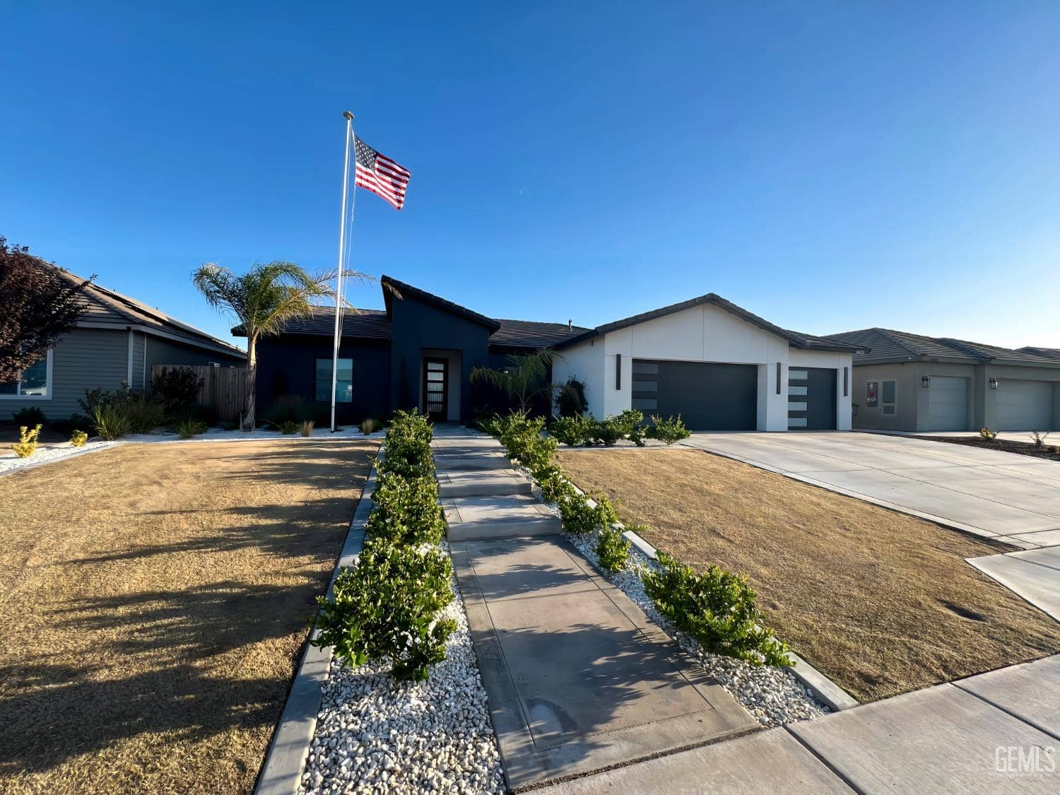 16525 Chloe Court