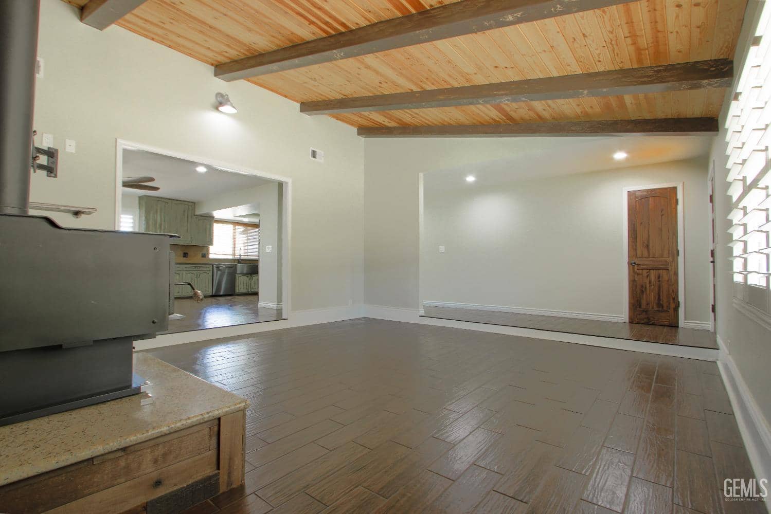 23821 Coyote Court — photo 5