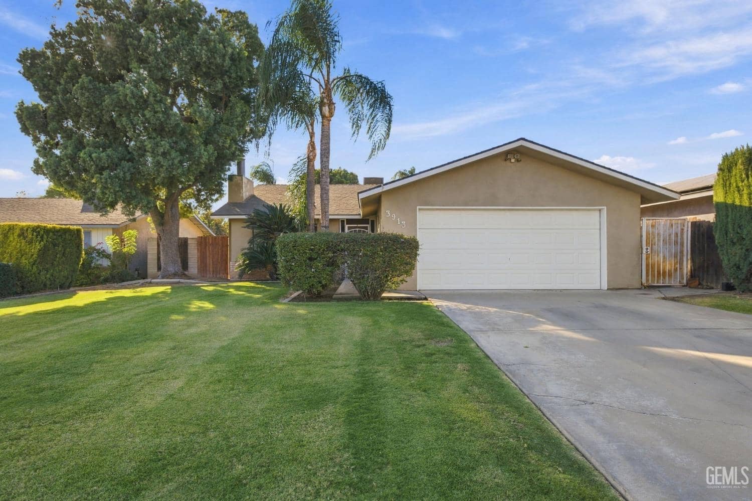 3913 Rio Del Norte Street — photo 5