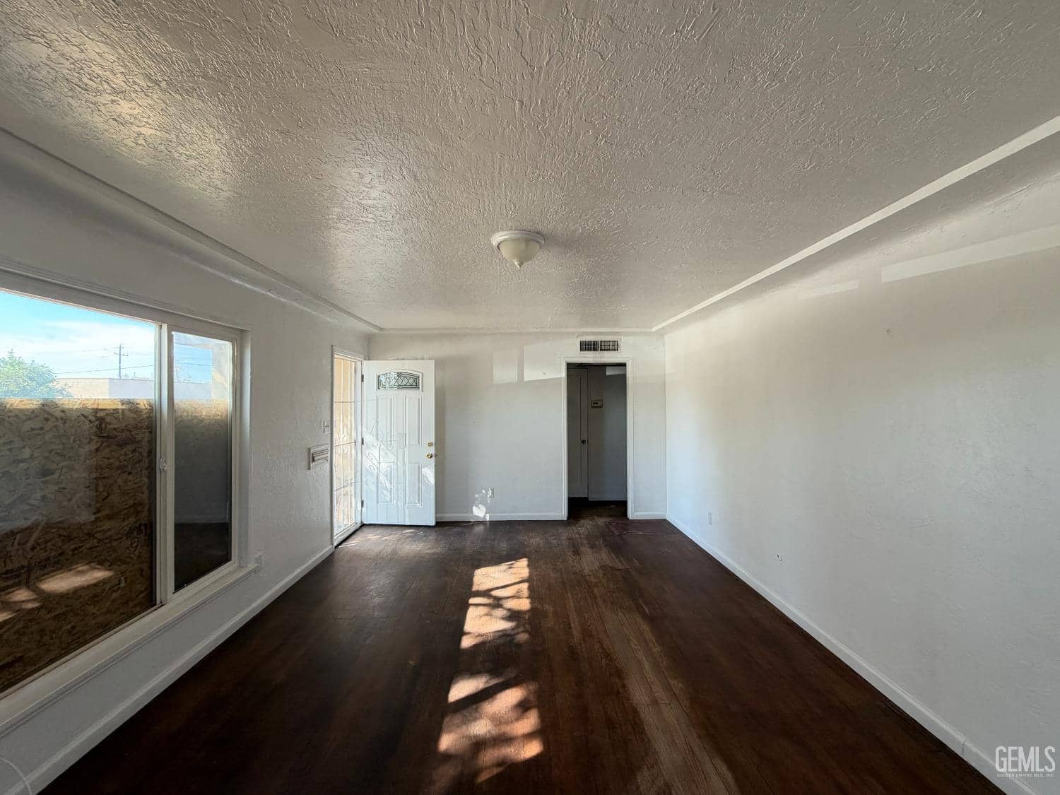 416 Lincoln Avenue — photo 6